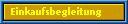Einkaufsbegleitung