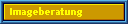 Imageberatung