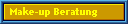 Make-up Beratung