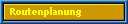 Routenplanung