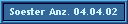Soester Anz. 04.04.02