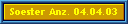 Soester Anz. 04.04.03