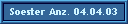 Soester Anz. 04.04.03