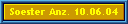 Soester Anz. 10.06.04