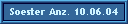 Soester Anz. 10.06.04