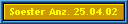 Soester Anz. 25.04.02